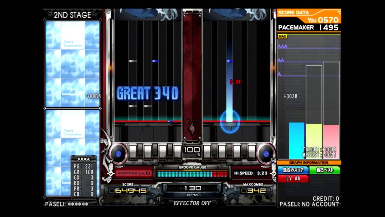 真夏の花 真夏の夢 Dpa Youtube