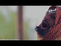 مسلسل يوميات بورعد الحلقة 4