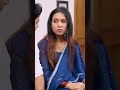 🌸🌹 shadi ki pehli subah🙁🙋🌹🌸#darma#history#islamic #islamicvideos