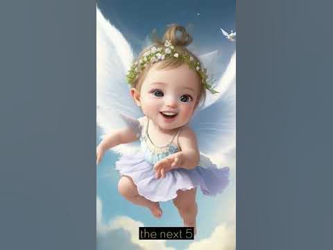  #motivation #shorts . of small angel . - YouTube