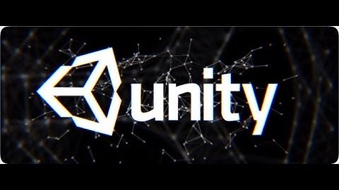 تفعيل برنامج unity3d 4.x active |  unity3d 4.x
