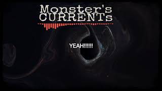 Currentmonsters 