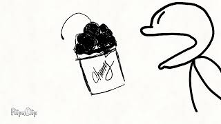 Cherry Animation.