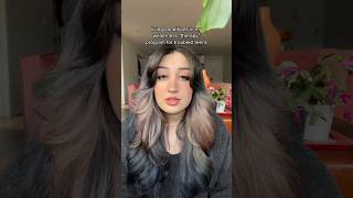 living conditions at the wilderness program i was kidnapped into #kendee #troubledteenindustry