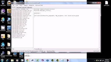 How to Make A Cod4 Patch