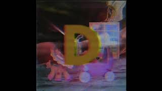 LPS Edit: Something For Your M.I.N.D. - Superorganism