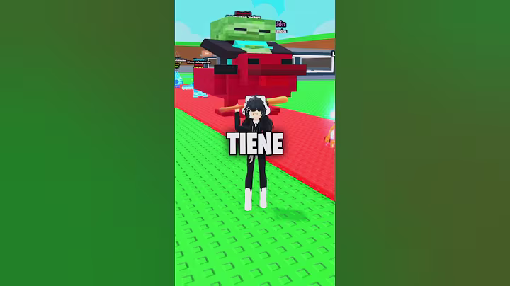 Este Es El Brainrot Que Solo Lo Tienen Los Creadores del Steal A Brainrot!