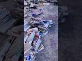 ★★何処〜何処に片付けて良いか分からなく動画★大新商店★★