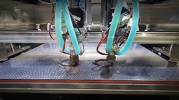 3D printing in duplicate mode explained