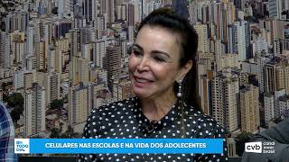 Thumbnail do vídeo