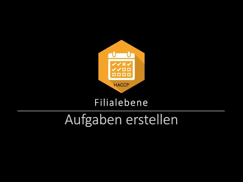 Was sind Bestätigungsarten?