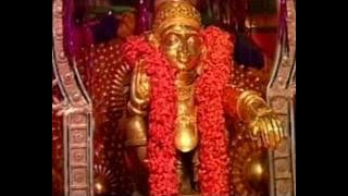 Chinnada Kalashada [Song Promo] - Pandala Kanda