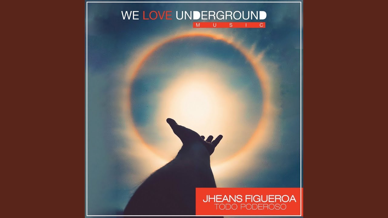 Guarda Todo Poderoso su YouTube Guarda Todo Poderoso su YouTube