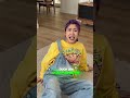 #funny #kpop #rumi #jinu #shorts #kpopdemonhunters #mira #comedy #viral