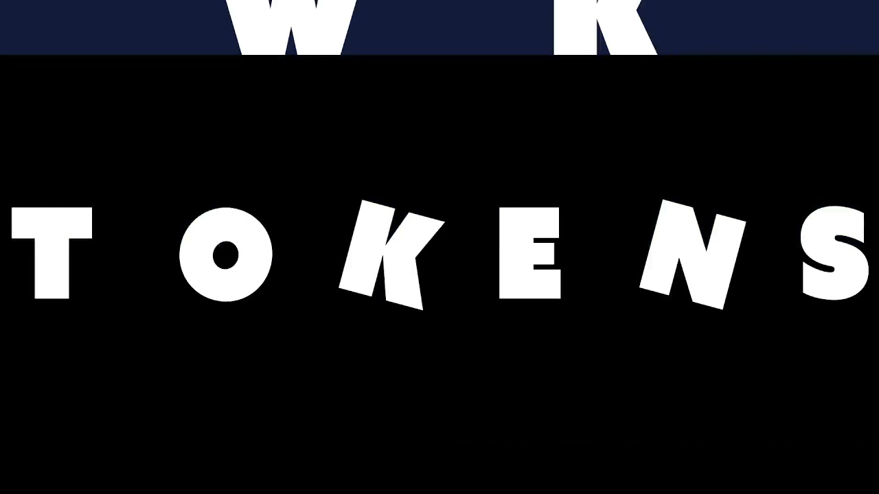 HOW STAKE WIN TOKEN AT WINK.org 👈