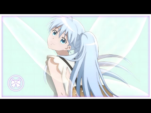 Handyman Saitou in Another World - Ending Full | "Hidamari no Saido" by konoco