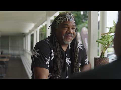 Nathan's Story -