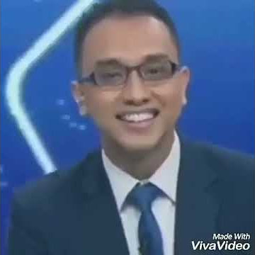 Story WA keren lucu banget