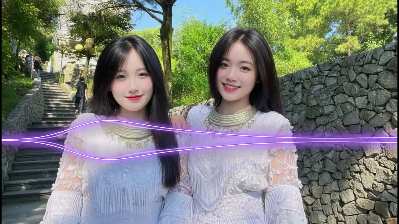 Pua Yog Koj Lub Neej Tsis Zoo Remix - gifu remix | kaka remix