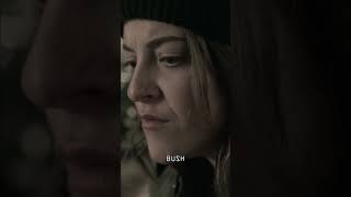Is Dick Cheney President? Exploring False Memories #shorts