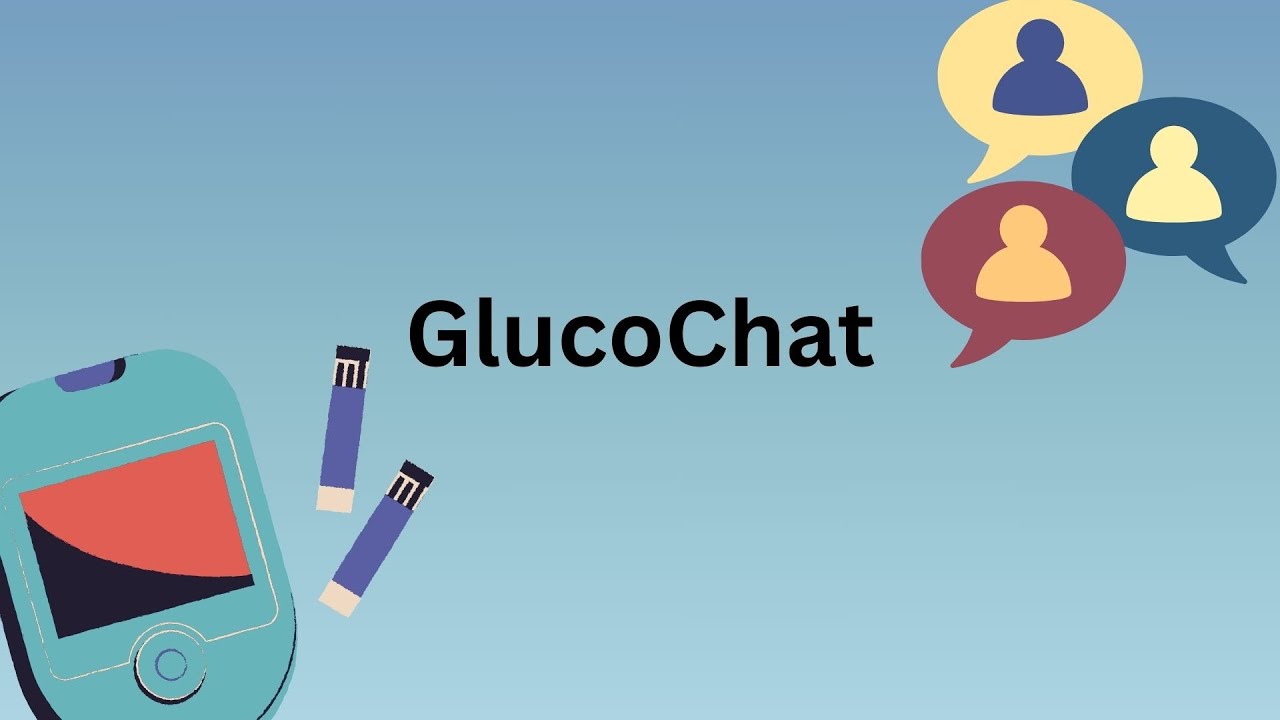 2025 시즌 결과 - 테크노베이션 걸스