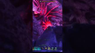 Cuando crees que ya terminaste… #ARK #ARKSurvivalEvolved #Aberration #Rockwell #BossFight #Gaming