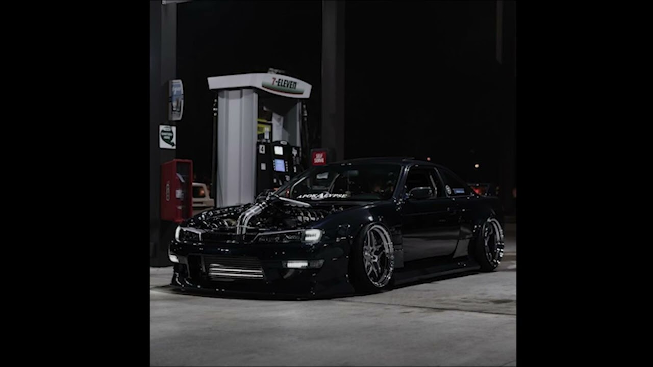 *FREE* West Coast x NorCal x Dark Piano 2025 Type Beat "Studios"