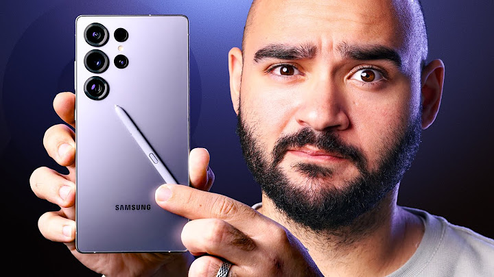 Samsung S25 Ultra Review || بعد ثلاث شهور من الأستخدام