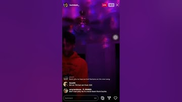 GREEMLOCK2PIECE cбайтил KA$HDAMI