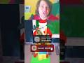 STEAL A BRAINROT MA SE MI FAI RIDERE FINISCE IL VIDEO!😂🤭 #shorts #roblox #brainrot #bellafaccia