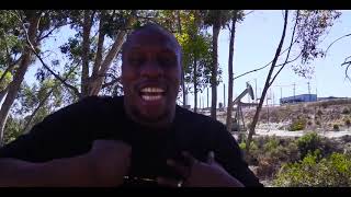 I’m Brackin feat. Bumpy Barz Dj Basement Boy- Basement Boy Entertainment
