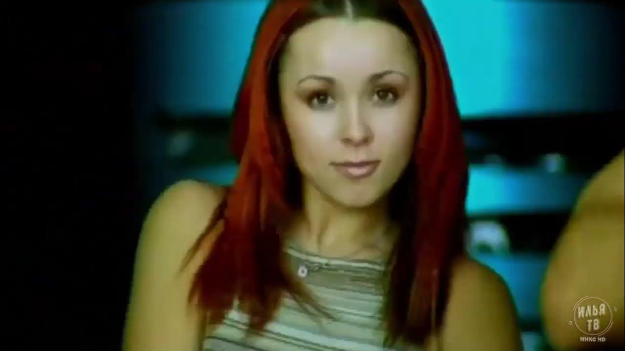 группа вирус!. солистка группы вирус. ольга лаки.