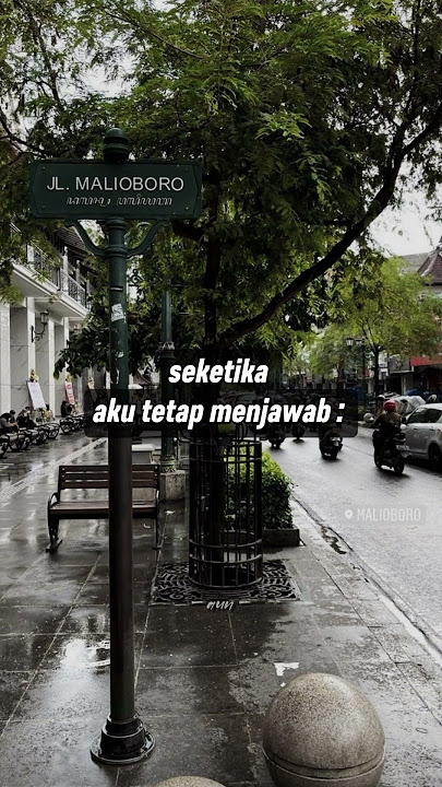 pantas saja disebut kota istimewah , memang istimewah .. #shortsyoutube #quote #fyp #jogja #story