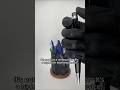 Spy pen: secret conversations exposed 🕵️ #Polocom #SpyGadget