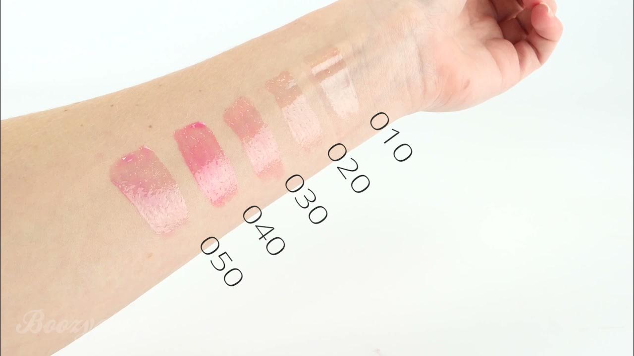 помада катрис 010. Catrice power. Catrice гелевая губная помада. Catrice гелевая помада тон 040. Catrice lip booster свотчи.