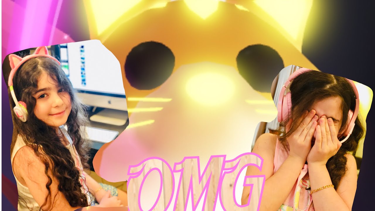 THINGHS WENT CRAZY WHILE MAKING A MEGA NEON GINGER CAT...... WATCH IT TO THE END TO CATCH UP THE FUN