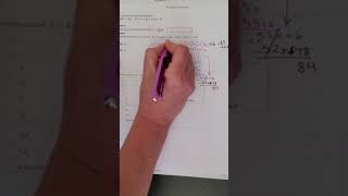Math 3 final review part(4)