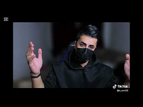 تشالز ضد عبس 