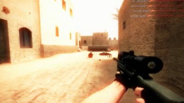 Qaine And Jespersen By Jespersen