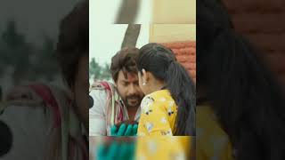 Sirikki From Kaappan