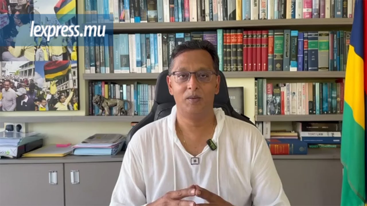 Трудовые отношения: 130 сотрудников LGSC обратились в Тайный совет с просьбой отстоять свои права.