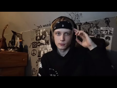 Alohomora, jsem Virus Korona