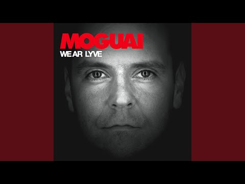 Putar Nu Disco - Moguai