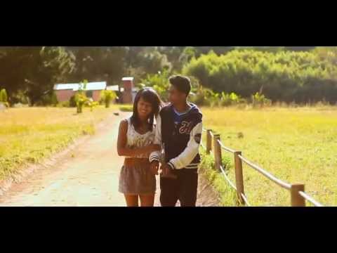 Unity Sound - Mbola Mahatsiaro ( Clip Officiel 2015 ) By Young Legacy