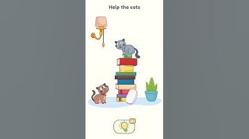 DOP 2 Level 171 ✔️ #shorts #dop2 #viralvideo