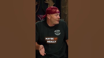 The Uncomfortable Truth About Officer Development #militarytraining #shorts