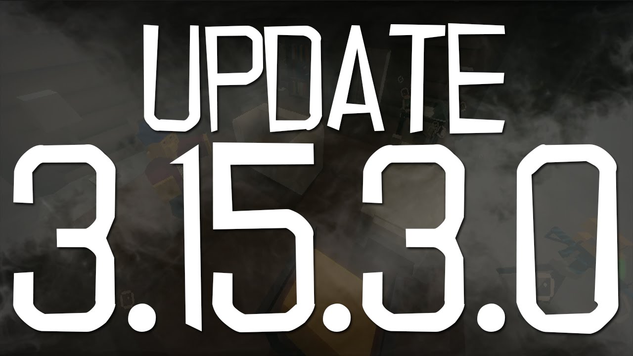 Unturned 3.15.3.0 SENTRY TURRETS, LIBRARIES, OXYGENERATORS, CRAFTABLE