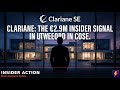 €2.97 Million of Insider Buying at Clariane: The Real Signal