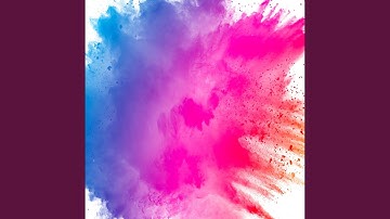 Groovy Moods for Chill Springtiming