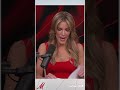 "ZERO Interest Getting to What's True": Megyn on Ben Crump's Race Narrative on Nolan Wells Story